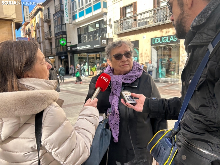 El maltratador suele ser agradable a los ojos de todo el mundo