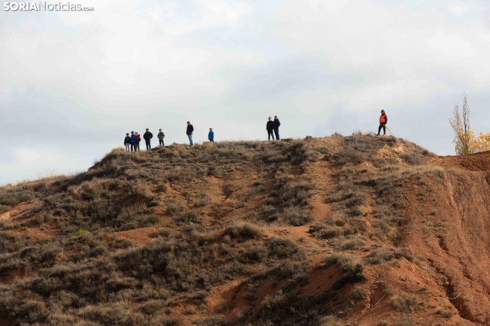 Motocross San Esteban 