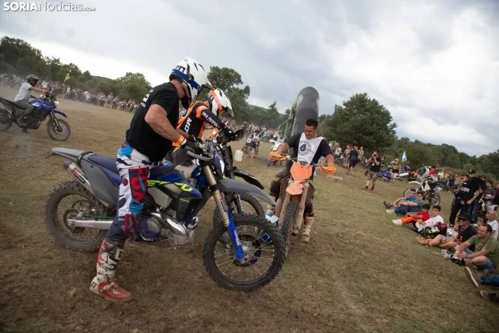 Motorbeach 2025