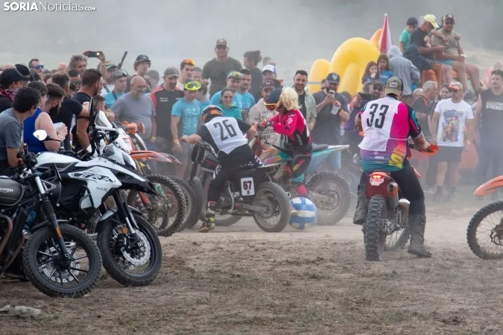 Motorbeach 2025