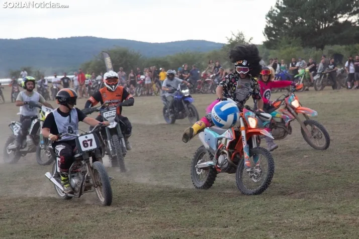 Motorbeach 2025