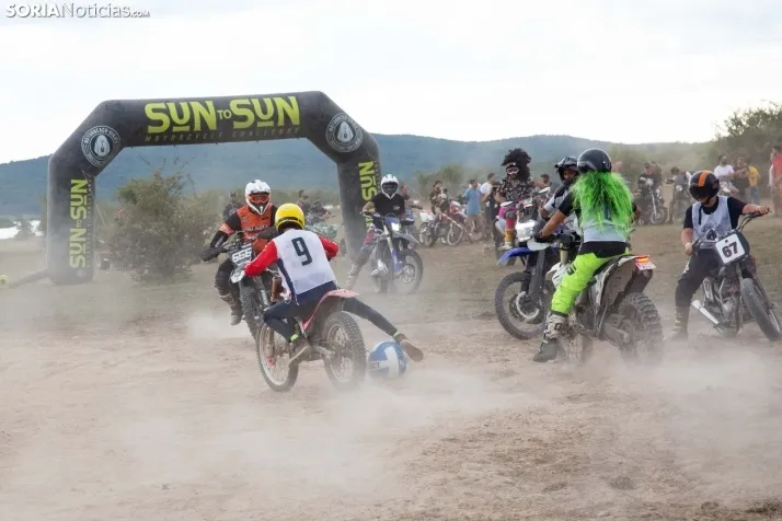 Motorbeach 2025