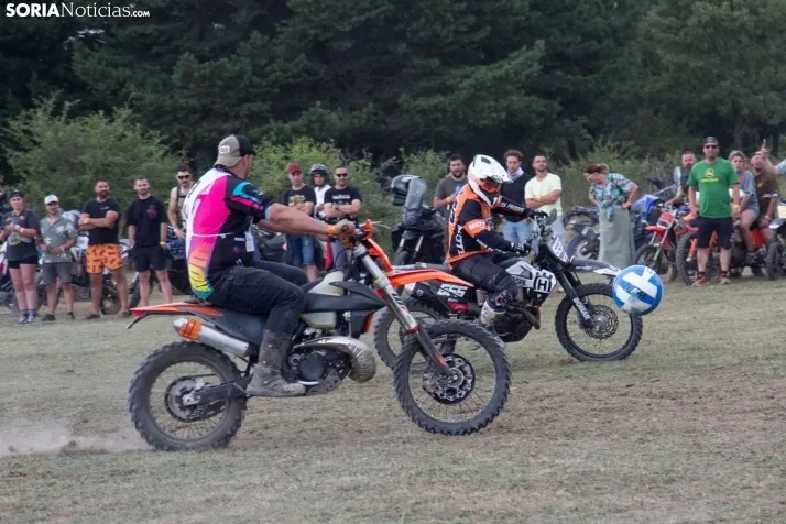 Motorbeach 2025