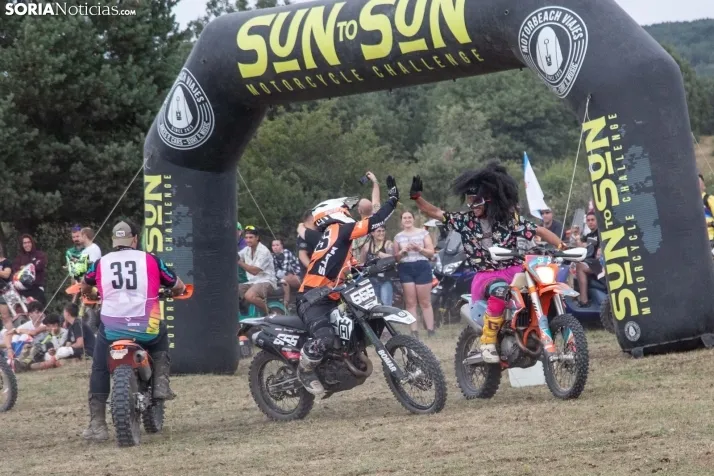 Motorbeach 2025