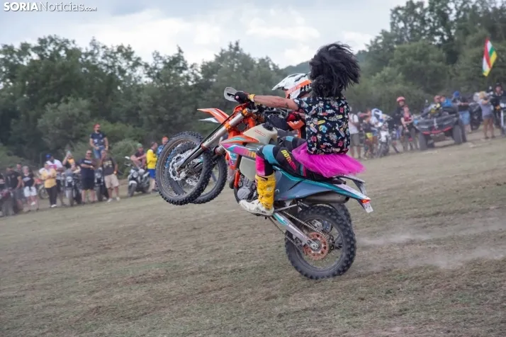 Motorbeach 2025