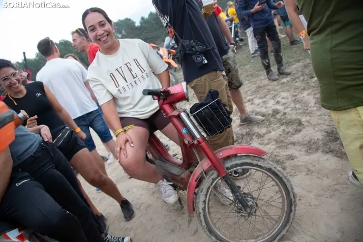 Motorbeach 2025