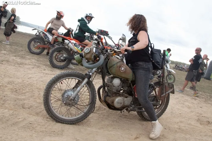 Motorbeach 2025
