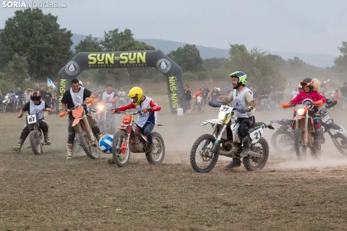 Motorbeach 2025