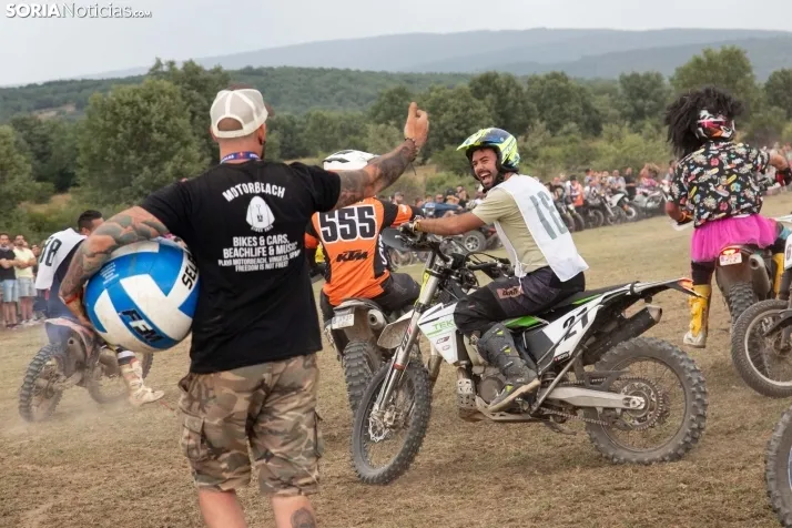 Motorbeach 2025