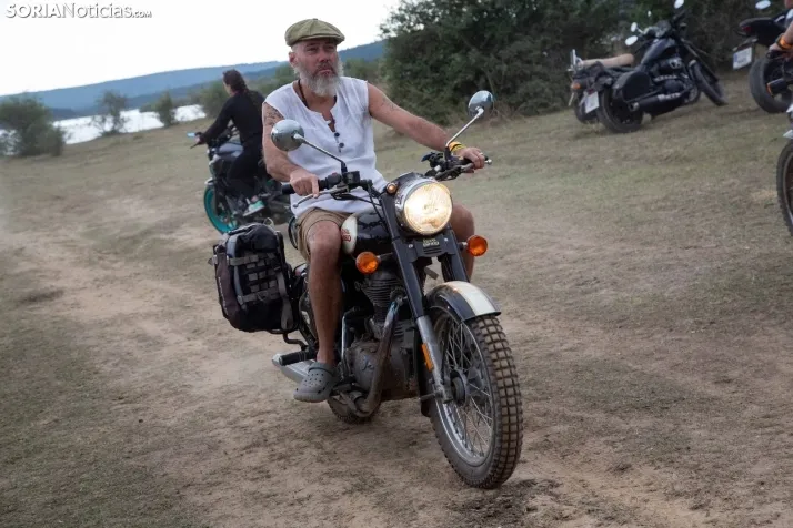 Motorbeach 2025