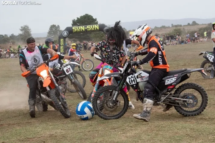 Motorbeach 2025