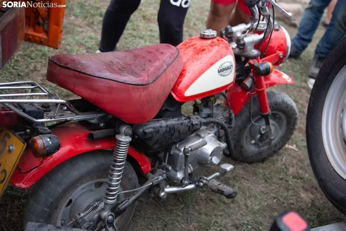 Motorbeach 2025