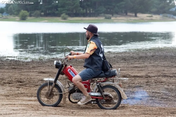 Motorbeach 2025