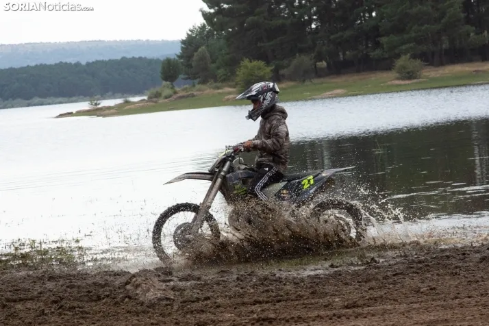 Motorbeach 2025