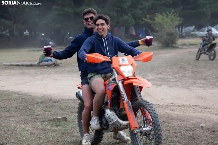 Motorbeach 2025