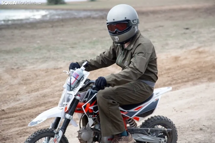 Motorbeach 2025