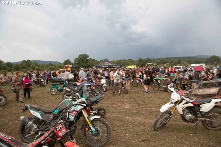 Motorbeach 2025