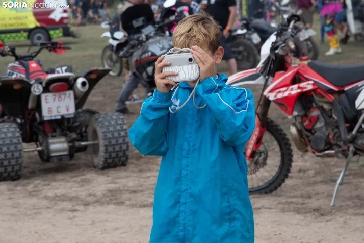 Motorbeach 2025