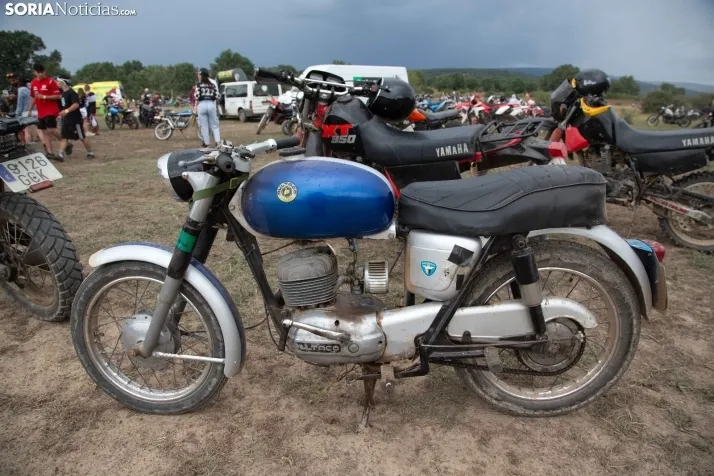 Motorbeach 2025