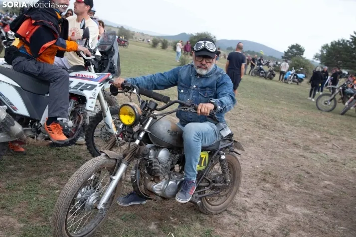 Motorbeach 2025
