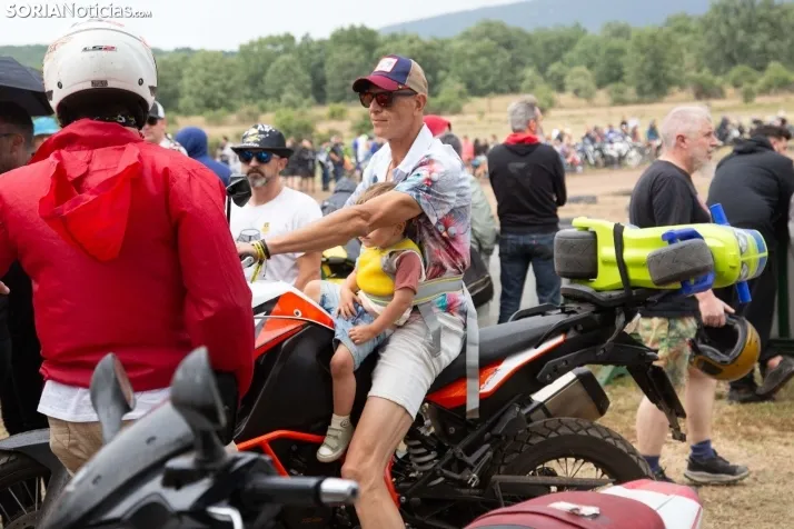 Motorbeach 2025