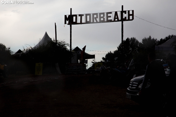 Motorbeach 2025