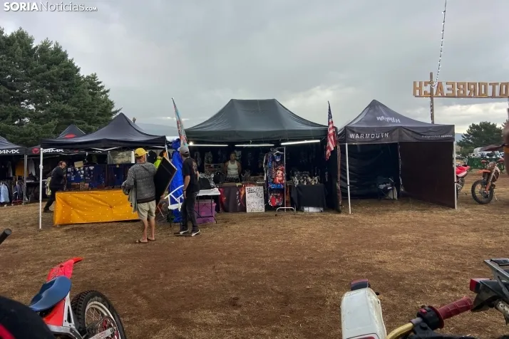Motorbeach 2025