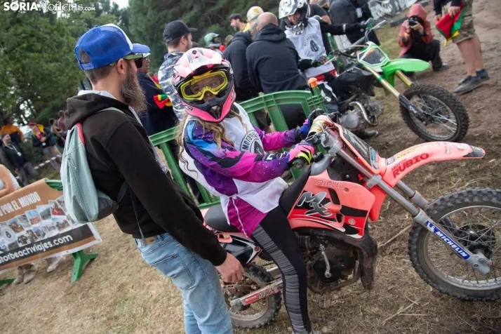 Motorbeach 2025