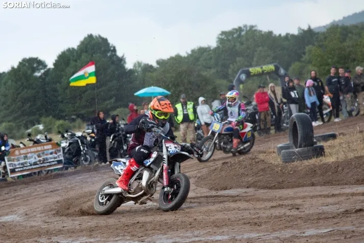 Motorbeach 2025