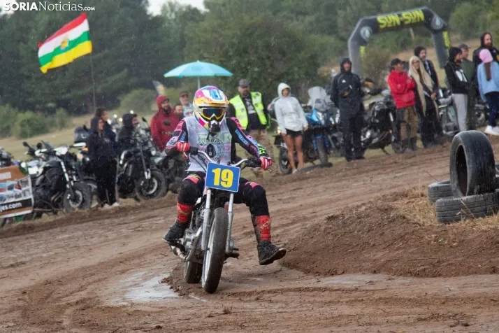 Motorbeach 2025