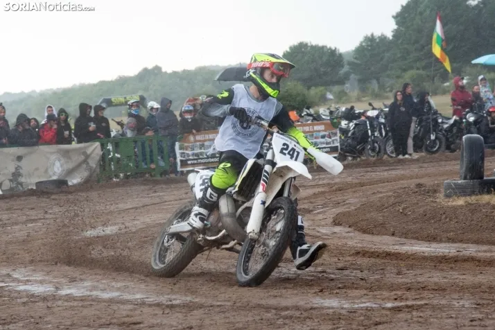 Motorbeach 2025