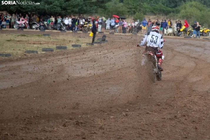 Motorbeach 2025
