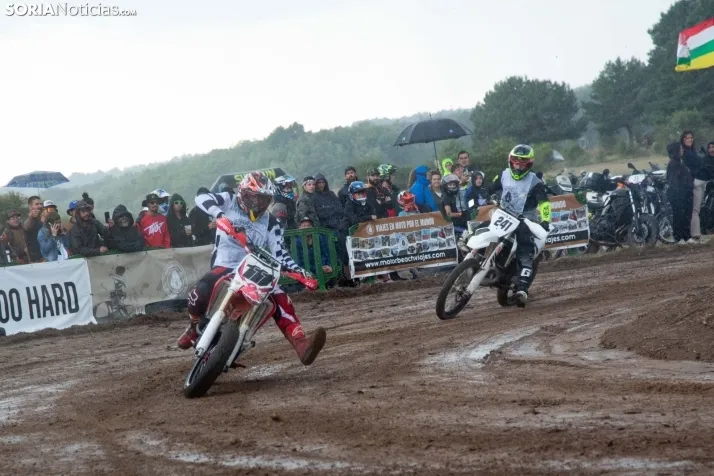 Motorbeach 2025