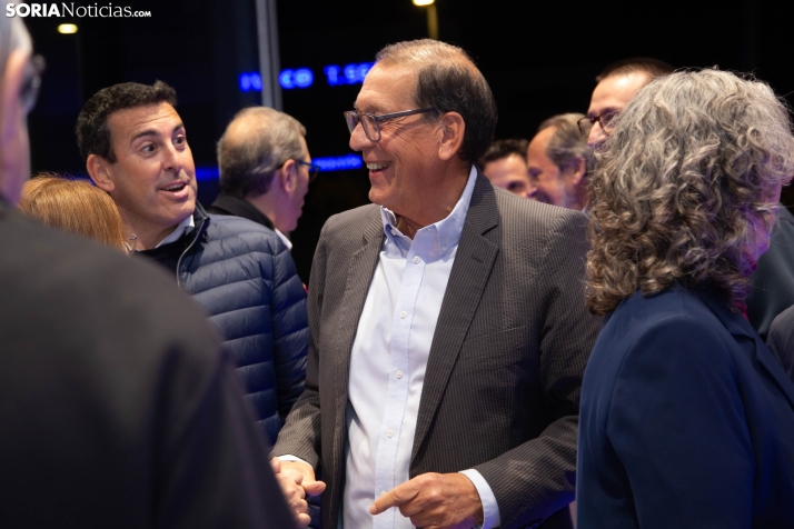 Omoda y Jaecoo en Jemoya