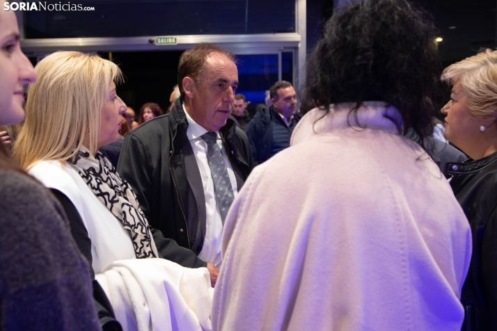 Omoda y Jaecoo en Jemoya