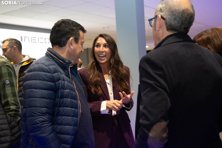 Omoda y Jaecoo en Jemoya