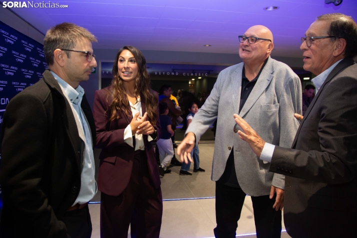 Omoda y Jaecoo en Jemoya