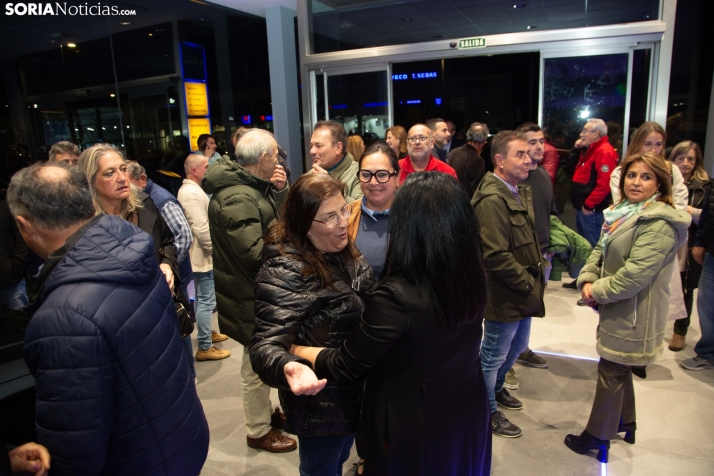 Omoda y Jaecoo en Jemoya