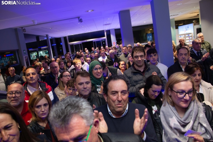 Omoda y Jaecoo en Jemoya