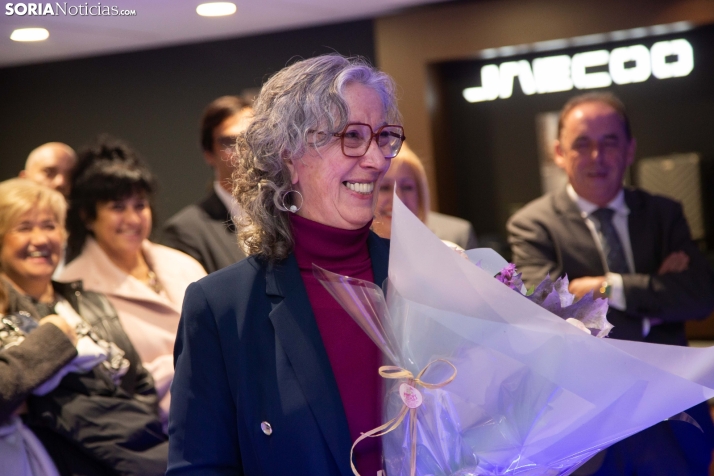 Omoda y Jaecoo en Jemoya