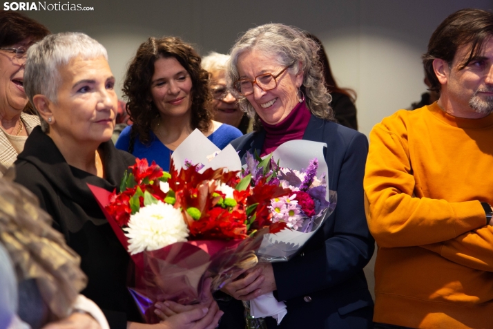 Omoda y Jaecoo en Jemoya