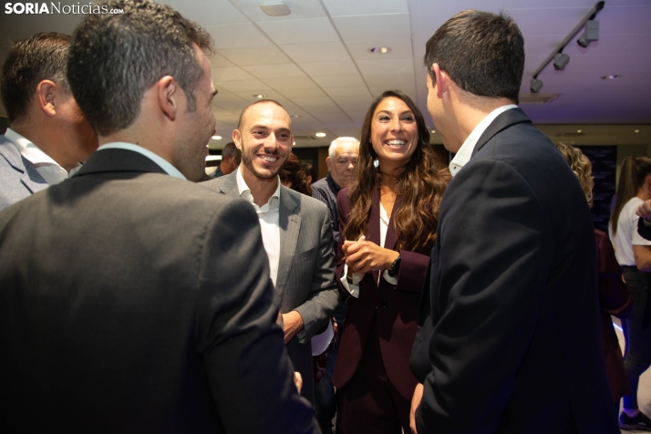 Omoda y Jaecoo en Jemoya