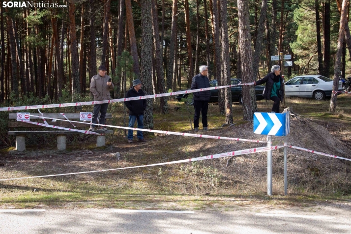 Rally Navaleno-Canicosa