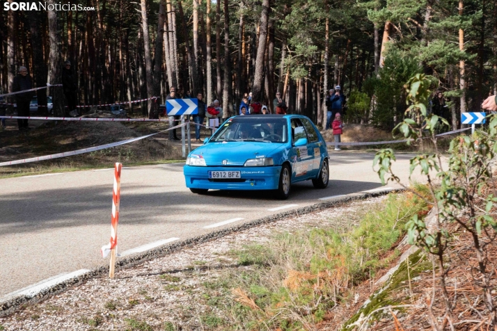 Rally Navaleno-Canicosa