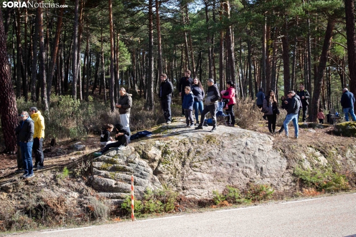 Rally Navaleno-Canicosa