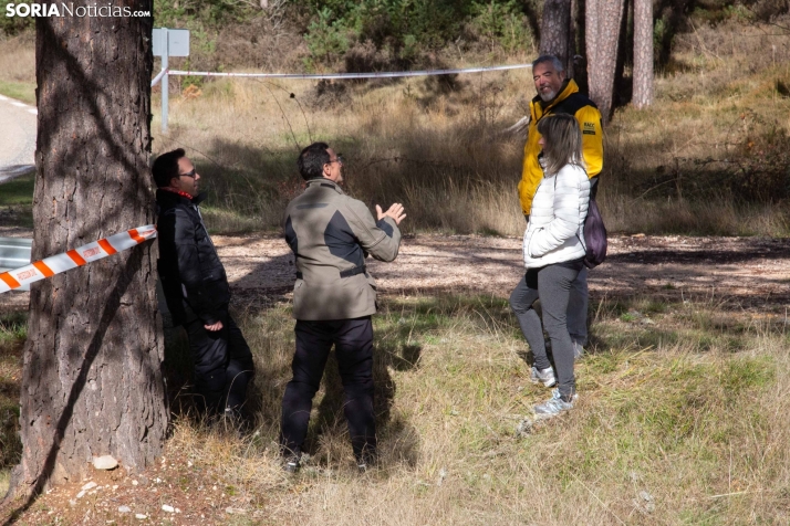 Rally Navaleno-Canicosa