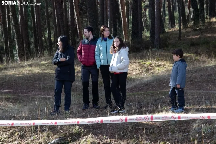 Rally Navaleno-Canicosa