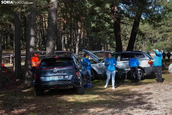 Rally Navaleno-Canicosa