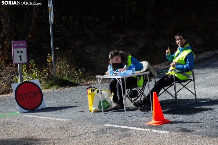 Rally Navaleno-Canicosa