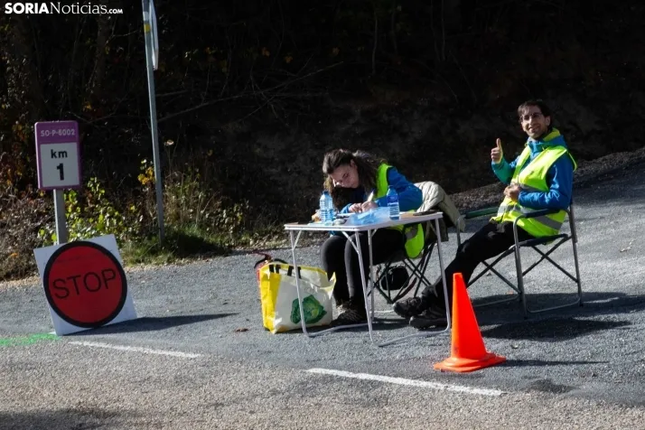 Rally Navaleno-Canicosa